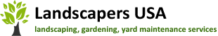 Rockford Landscapers